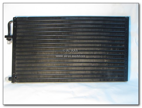 COND. 14 X 25 X 22MM 'O'